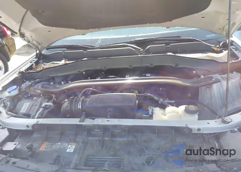 2022 Ford Explorer St-Line z USA, uszkodzony, nr VIN 1FMSK8KH4NGA29421